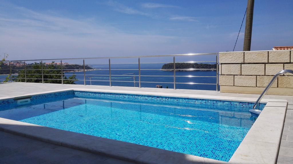 Oliva Apartments Lozica Dubrovnik Exterior photo